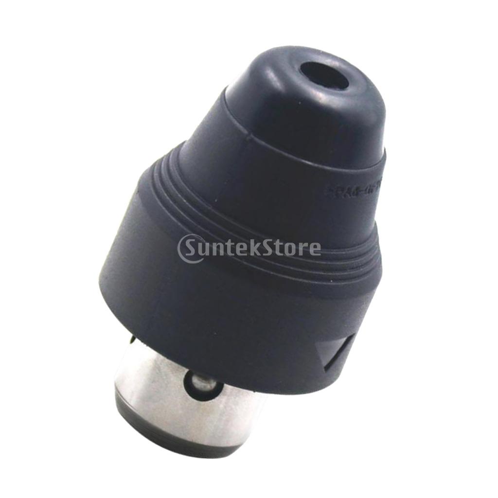Đầu kẹp mũi khoan SDS cho máy khoan Bosch GBH2-26DFR / 28DFV / 4-32DFR