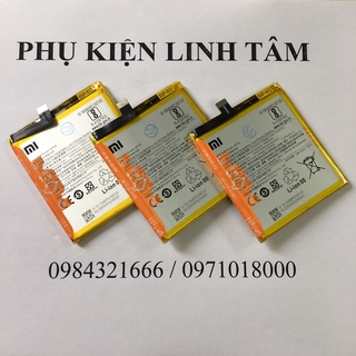 Pin xiaomi mi 9t, bp40, mi 9t pro, redmi k20, redmi k20 pro