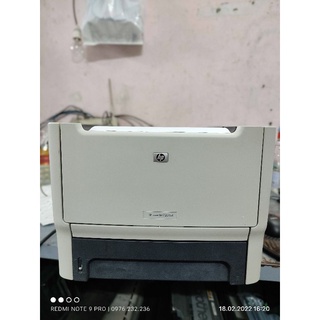 Máy In Hp 2055d
