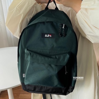 Cặp sách ba lô fila fs3bpc5306x chính hãng