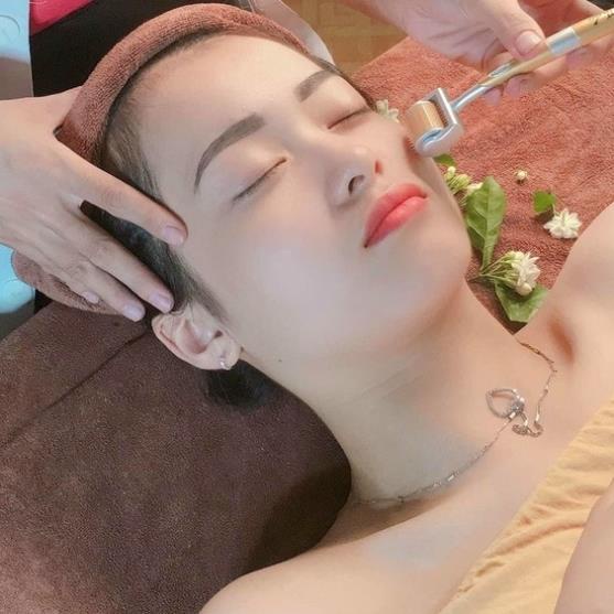 Kim Lăn Tay ZGTS Đầy Đủ Kích Cỡ 0.25 - Đến 2.0.