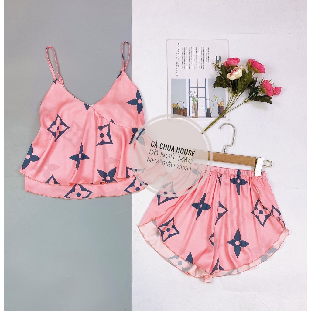 BỘ DÂY MẢNH, LỤA LATIN CAO CẤP | BigBuy360 - bigbuy360.vn