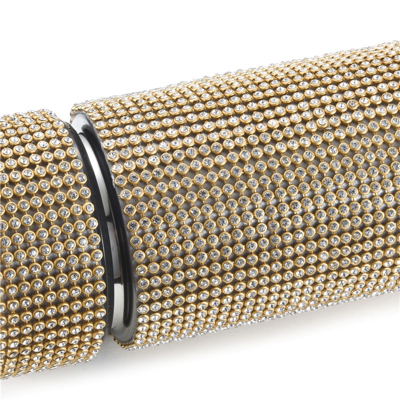 Bình Nước Giữ Nhiệt Thông Minh Có Đèn LED 500ml