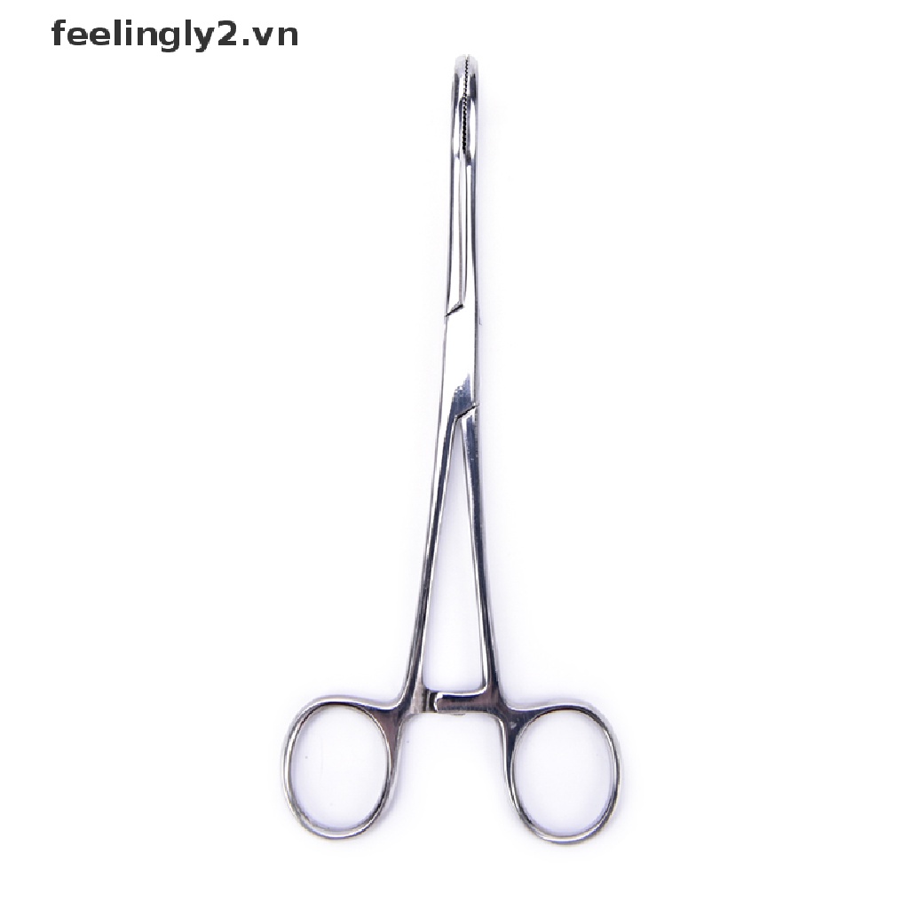 Khuyên Xỏ Cơ Thể Đặc Biệt