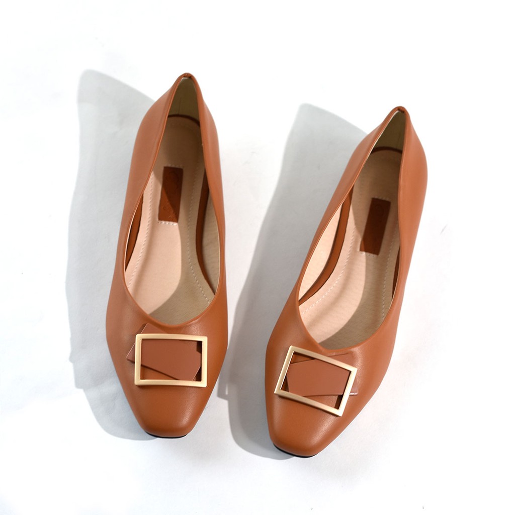 Giày búp bê Merly 1334 | BigBuy360 - bigbuy360.vn