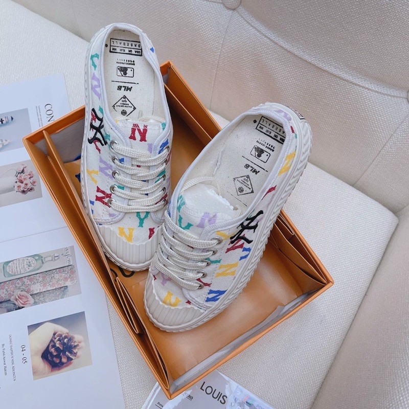 giỳ sục NY | BigBuy360 - bigbuy360.vn