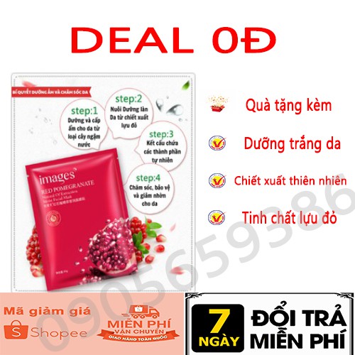 COMBO 3 HỘP Kem Dưỡng Da Chống Lão Hóa DAKAMI Công Nghệ HÀN QUỐC [CAM KẾT CHÍNH HÃNG] | BigBuy360 - bigbuy360.vn