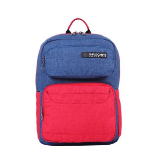 Balo Simplecarry Issac 1