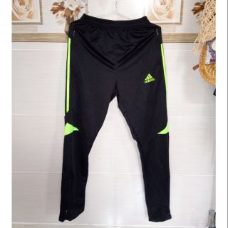 Jogger thể thao Adidas