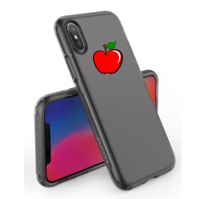 Ốp lưng Anker KARAPAX Touch cho iPhone X