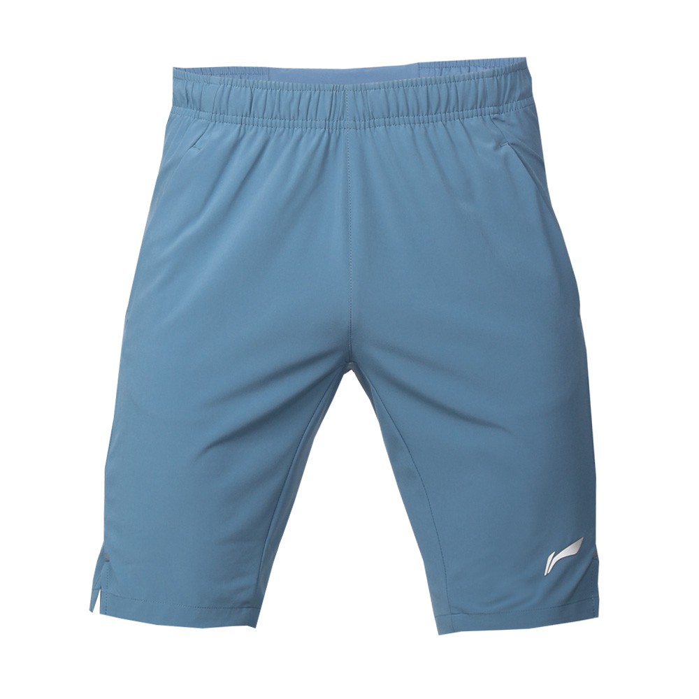 Quần thể thao nam Li-Ning AKSR591-5