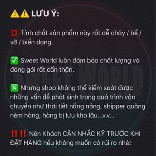 Socola Hershey's gói trung (286g) - Mỹ