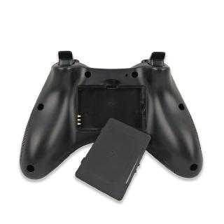 Tay Cầm Chơi Game Bluetooth Không Dây Cho Ps3 Ps3