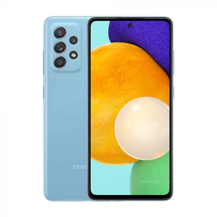 Kính cường lực Samsung A52 A52s A72  trong suốt full màn cao cấp 9D độ cứng 21H chống bám vân tay chống rơi vỡ màn hình