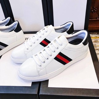 giày sneaker hot 2022 mã m13