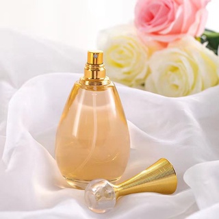 Nước hoa jadore dior