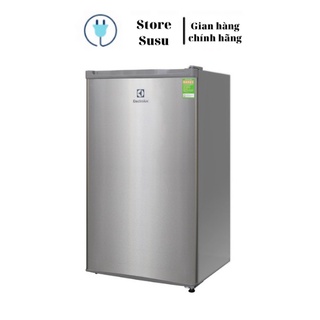 Tủ lạnh mini gia đình electrolux 94 lít eum0930bd-vn
