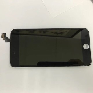 Màn hình 6 plus [Tặng bộ sửa 8 trong 1]