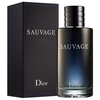 Scentstorevn - Nước hoa Dior Sauvage EDT mẫu thử