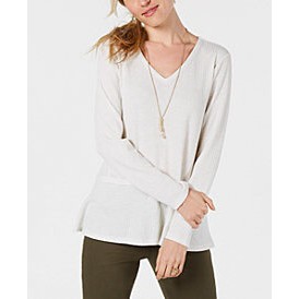 COMBO áo thun tay dài