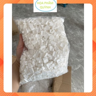 Pan chiết màu nước 0.5ml pan rỗng đựng màu
