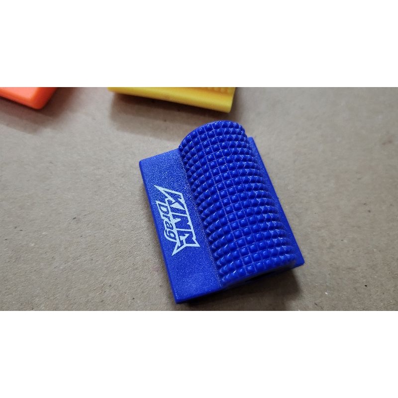 Bộc Cần Số KING DRAG