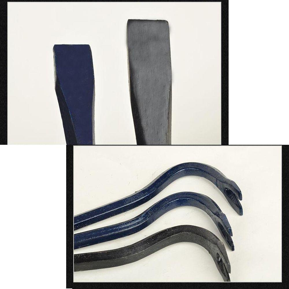 LAKAMIER Dụng Cụ Kéo Cắt Móng Chân Mèo