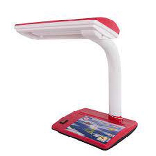 Đèn học led chống cận thị rạng đông chính hãng rd-rl-01