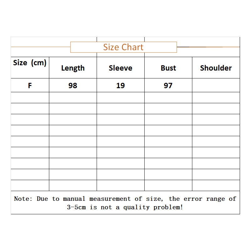 Váy Hoa Cổ Điển 175286 Đầm Dài Qua Gối Cổ Chữ v In Họa Tiết Hoa Thanh Lịch Dành Cho Nữ