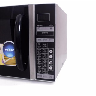 Lò vi sóng SANYO EM-G7530V