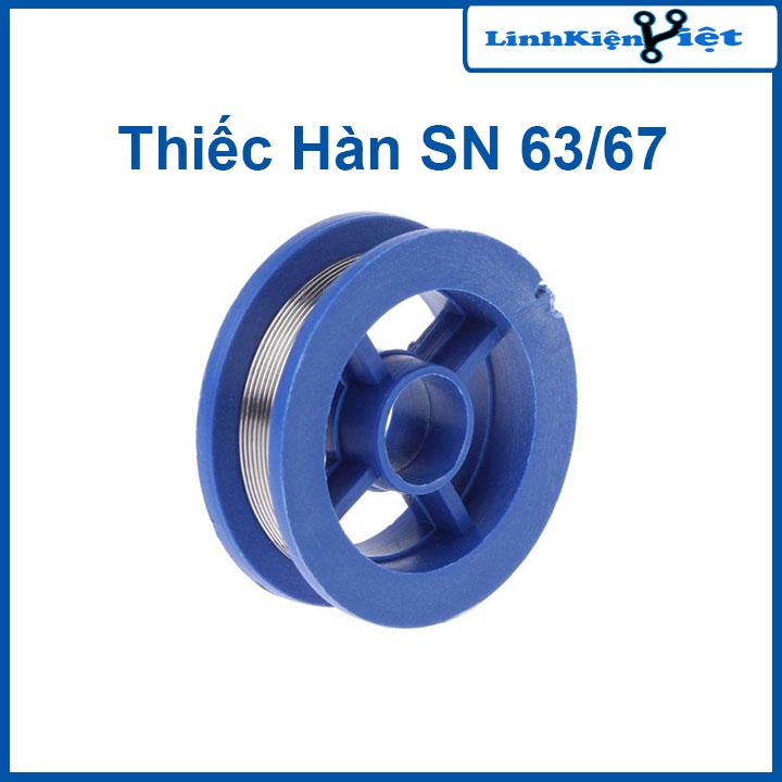 Combo sửa chữa điện V2 7 món gồm đồng hồ xl830, tay hàn tq936, 5 mũi hàn, bút điện, tô vít, thiếc, nhựa thông