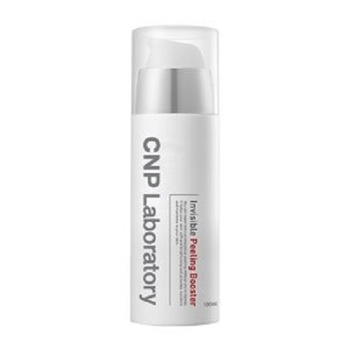 [Hàng mới về] Kem lột nhẹ tẩy tế bào chết cho nữ 100ml | BigBuy360 - bigbuy360.vn