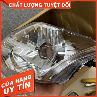 [HÀNG CHÍNH HẢNG] Pha Đèn Xe Wave RS, Xe Wave A Honda Chính Hảng
