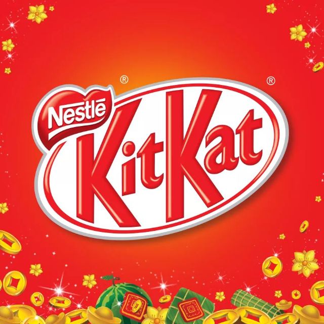 NguyenHuy2310, Cửa hàng trực tuyến | BigBuy360 - bigbuy360.vn