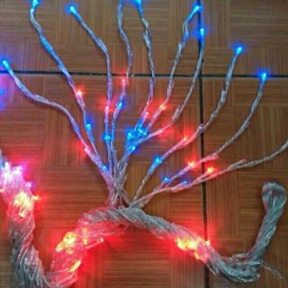 Nháy mưa hàng chuẩn đẹp