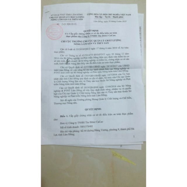 CACAO NALEE SLIM ( SIÊU GIẢM CÂN - MẪU MỚI 20 GÓI / HỘP ) | BigBuy360 - bigbuy360.vn