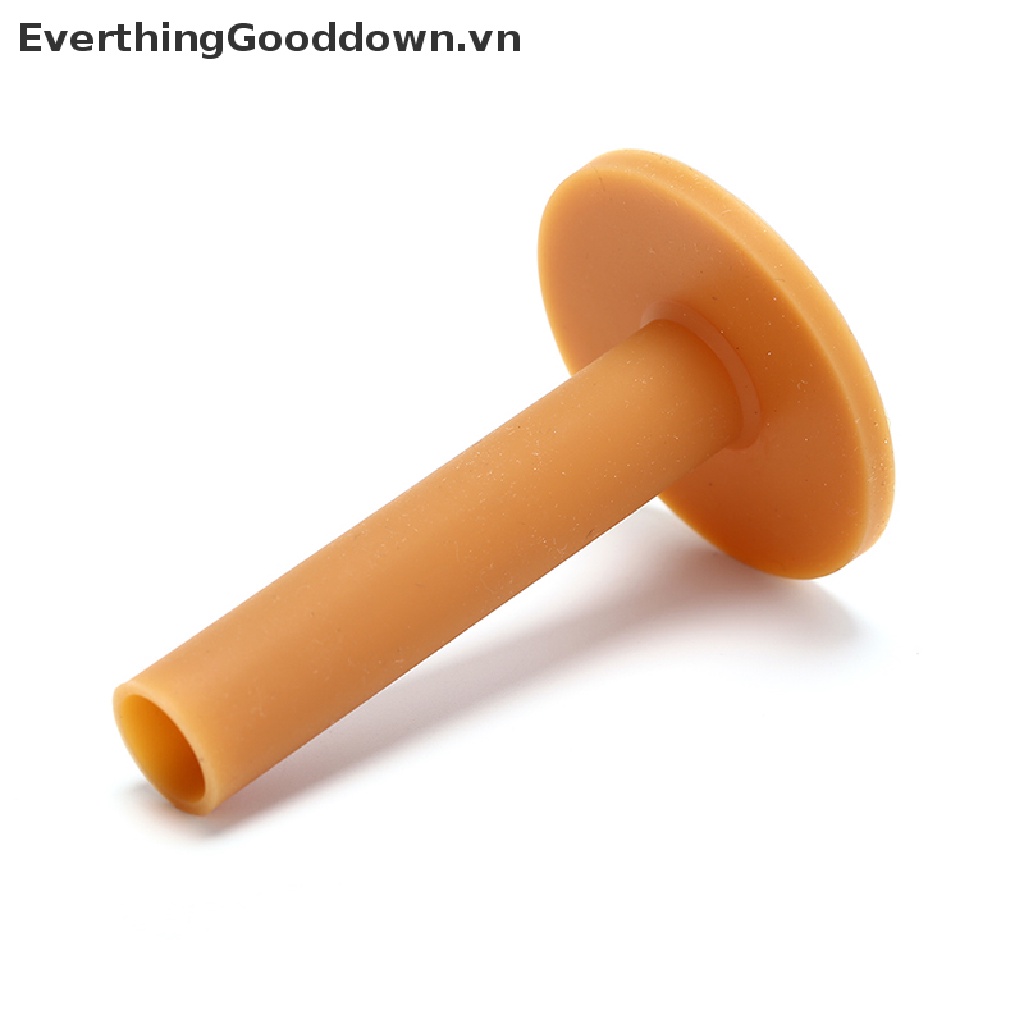 Giá Đỡ Bóng Golf Bằng Cao Su 43 / 54 / 70 / 80 / 83mm Chuyên Dụng