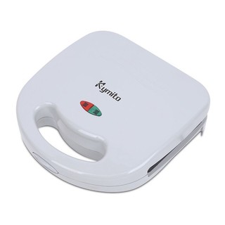 Máy nướng bánh mỳ sanwich Kymito KS-W05