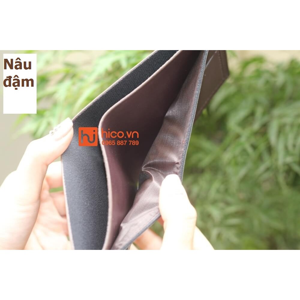 VÍ DA NAM TRƠN GẬP P061-DÀNH CHO NHỮNG CHÀNG TRAI TRẦM TÍNH❤️