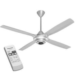 Quạt trần Panasonic F-56MZG-S