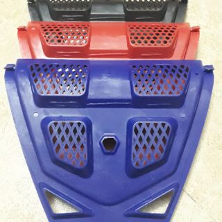 Tam Giác chắn bùng Exciter 150