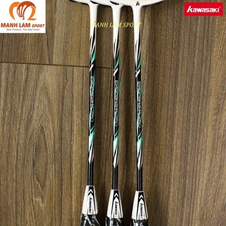 VỢT CẦU LÔNG KAWASAKI X260