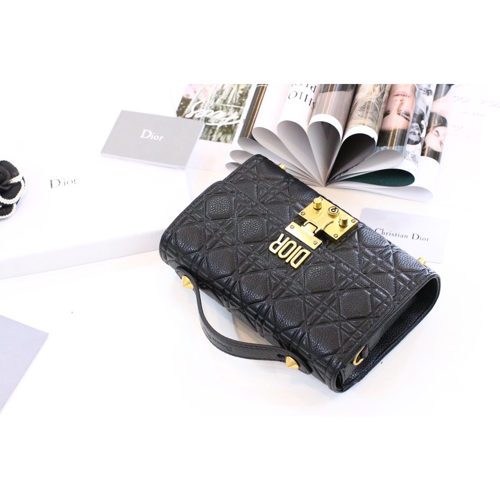 Túi Xách CD New 2697