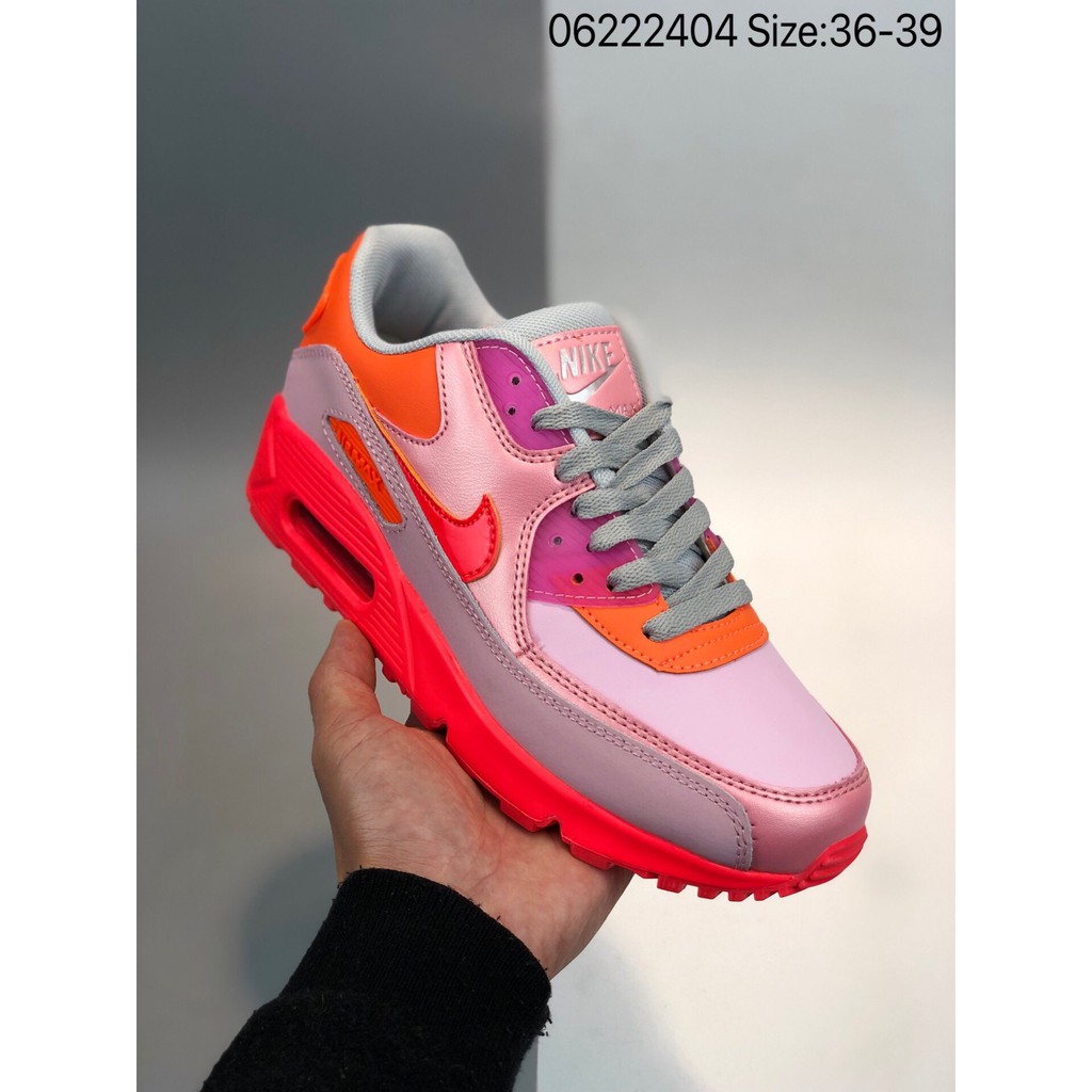 📦 FULLBOX 🌐 ORDER  🎀 SALE 50% 🎀 💯 ẢNH THẬT 🏷 Nike Air Max 90 🏷 👟 GIÀY NAM NỮ 👟