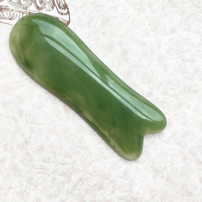 Set Ngọc thạch 7món massage