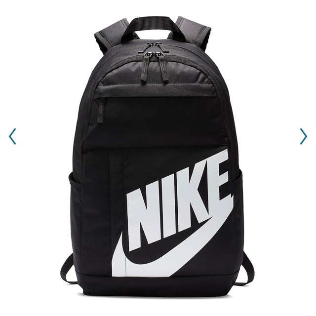 Balo Nike 2.0 chính hãng
