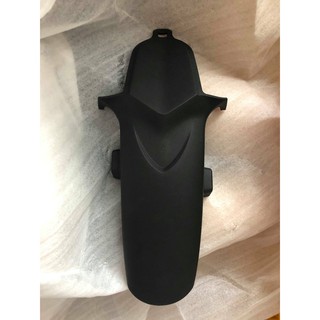 Dè B trước Sonic chính hãng Honda