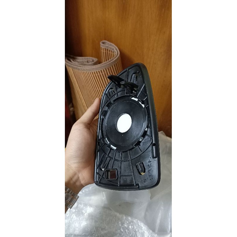 Mặt gương Daewoo Gentra,Aveo Hàng chính hãng Gm:96800777