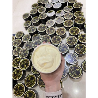 Kem Body siêu trắng