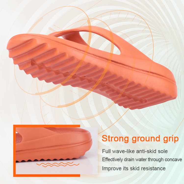 Dép thể thao Xỏ Ngón marathon-Japanese Thiết Kế Tối Giản Size: 35-44